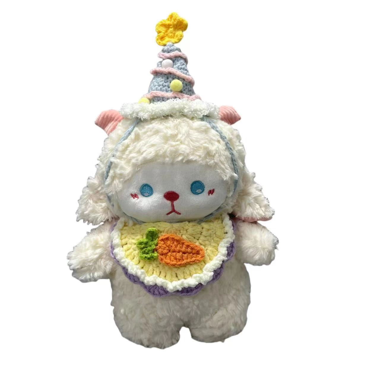 77 SEVEN DREAM 24cm
