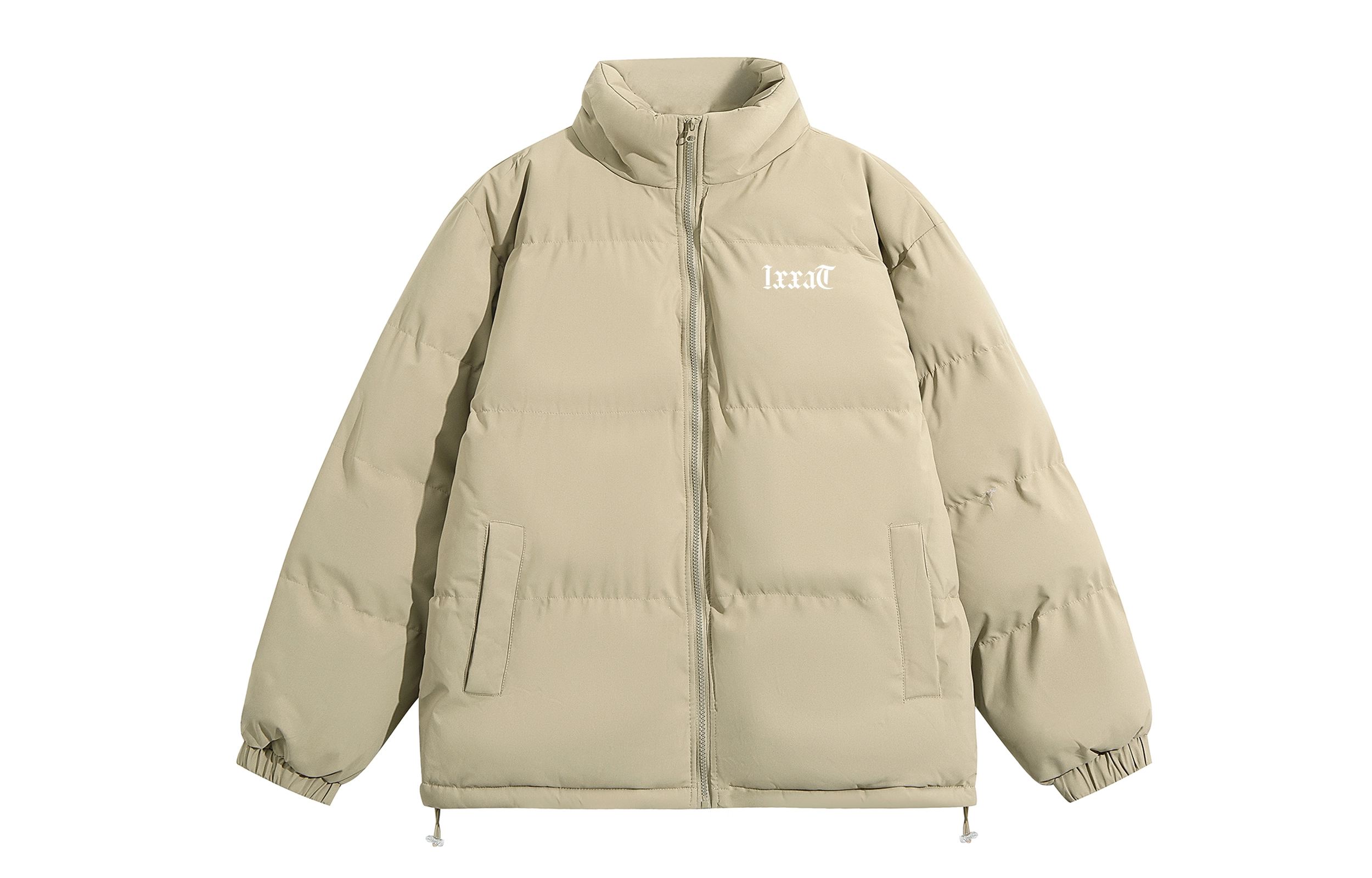 IXXAT vibe