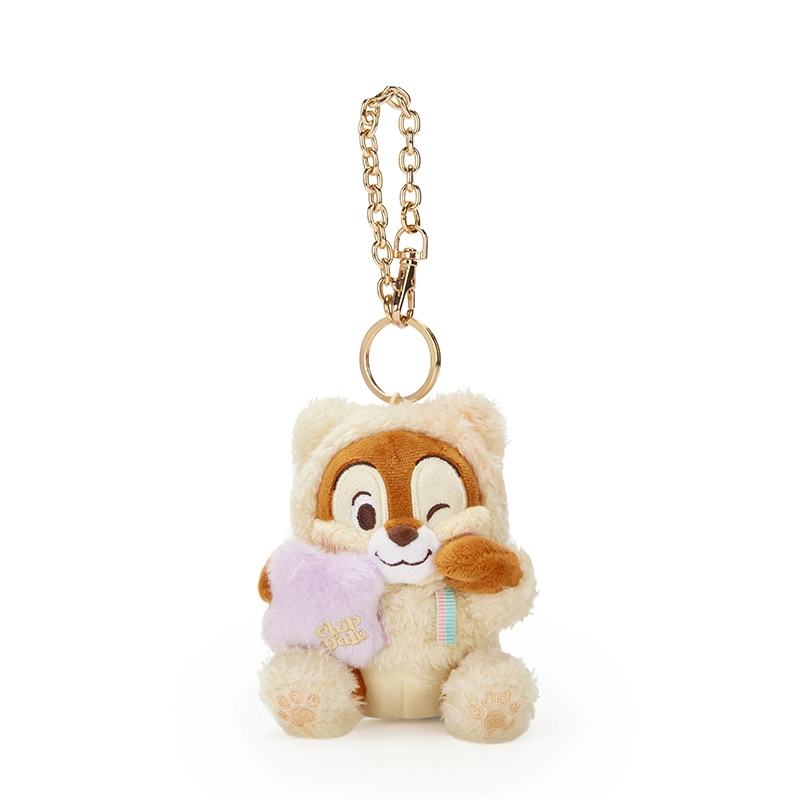 Disney store 11cm