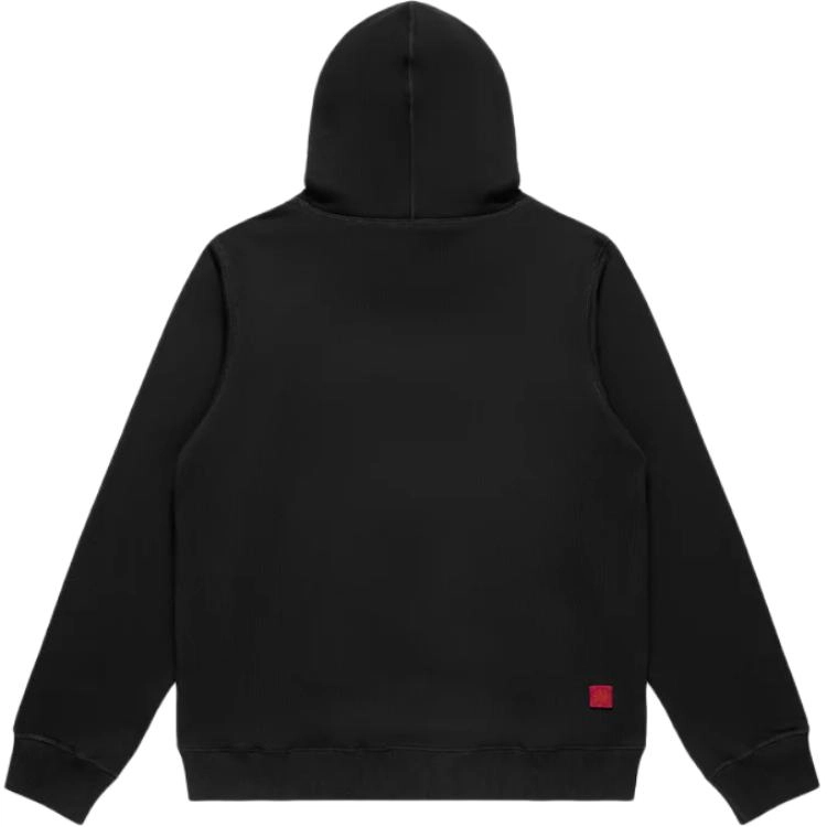 CLOT FW24