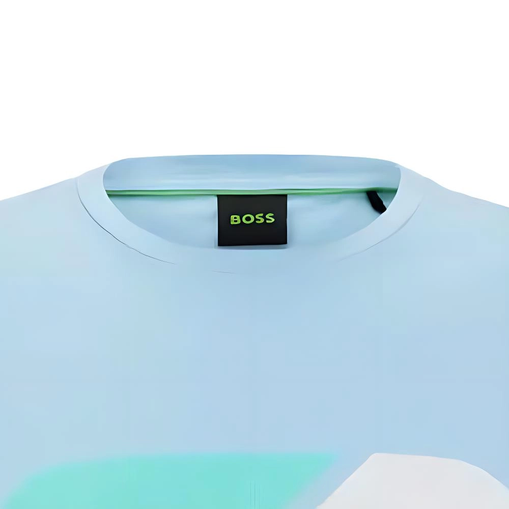 HUGO BOSS SS23 T