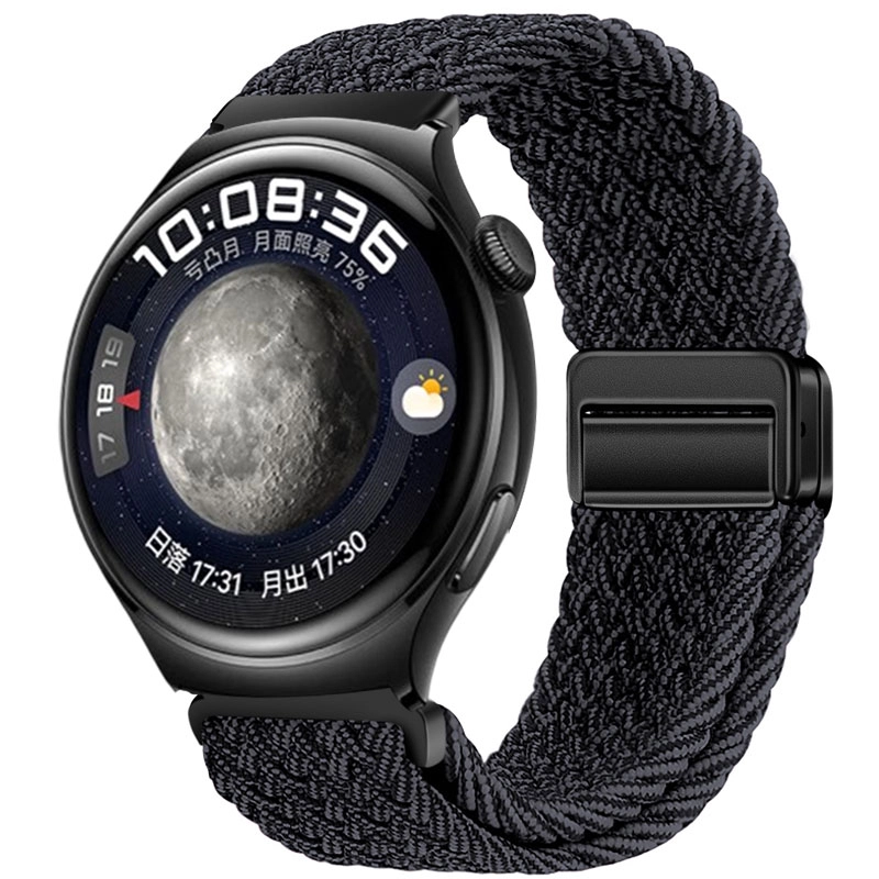 watchbondGT5 gt4gt3prowatch43 4probudsgt2 182022mm