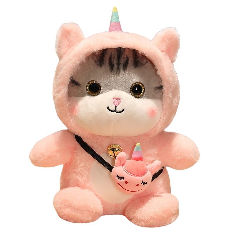 Julebaby 30cm40cm