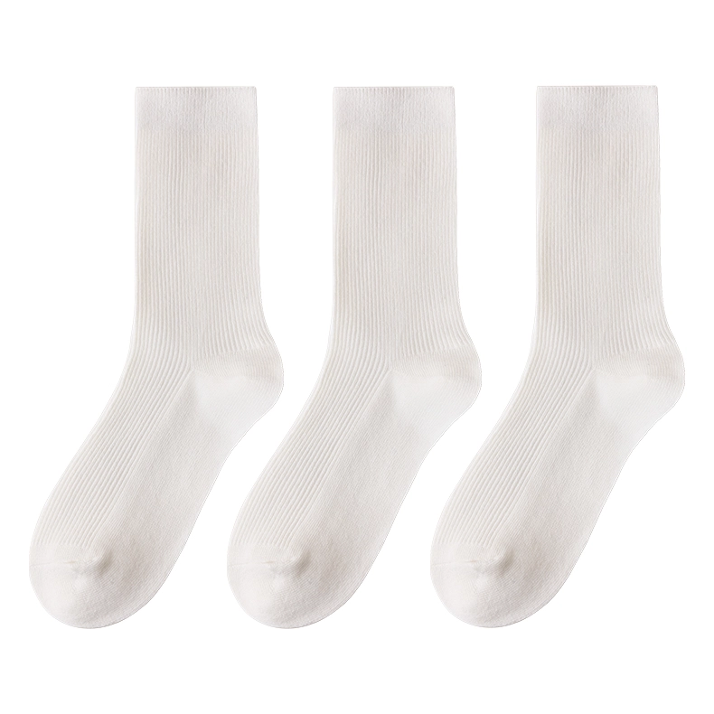 temooues