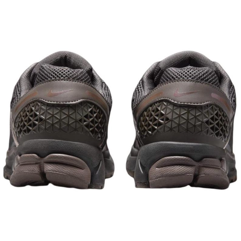 Nike Air Zoom Vomero 5 Cave Stone
