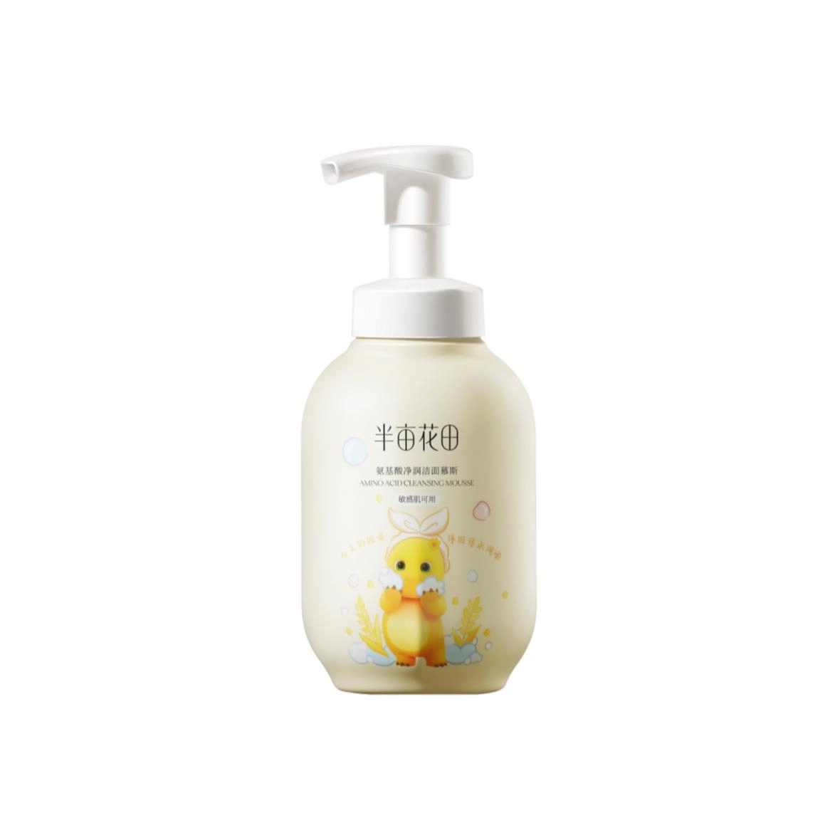 500g*2 300g*2