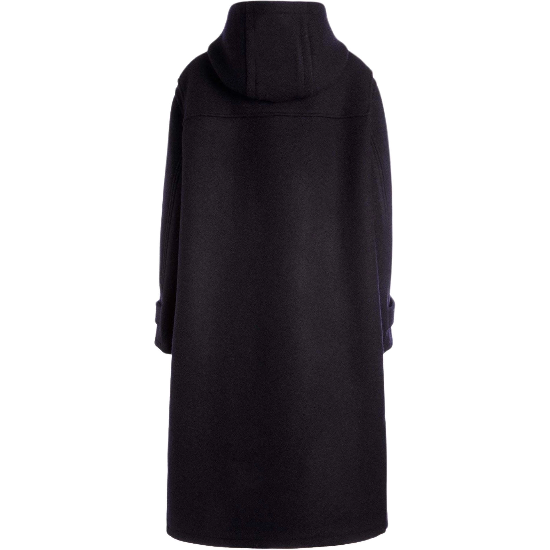 BALLY FW24