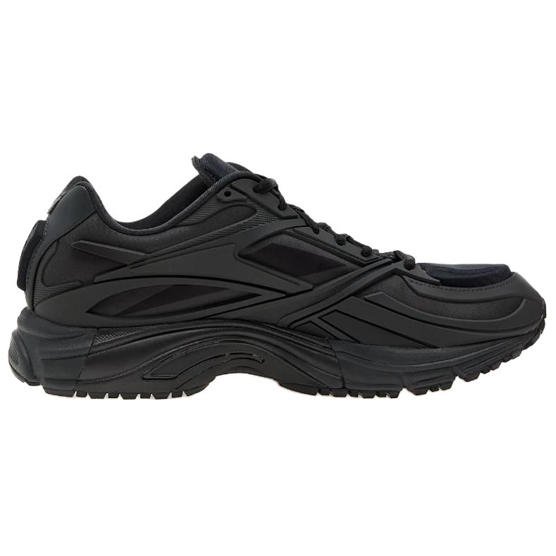 NGG x Reebok Premier Road