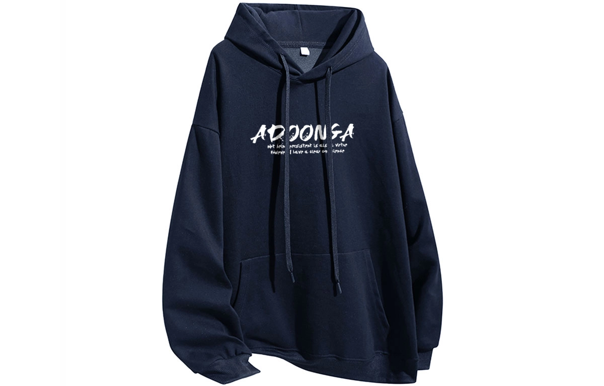 ADOONGA