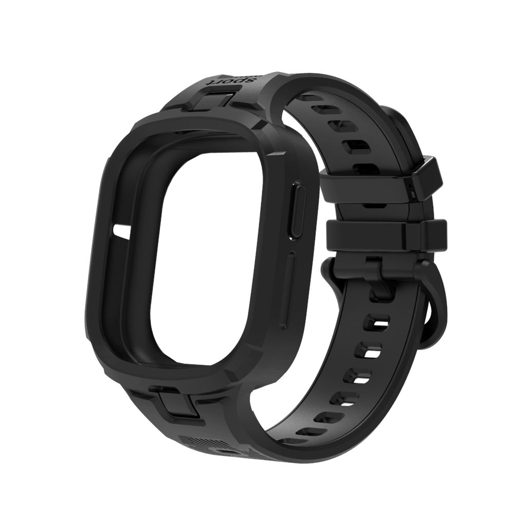 watch 4