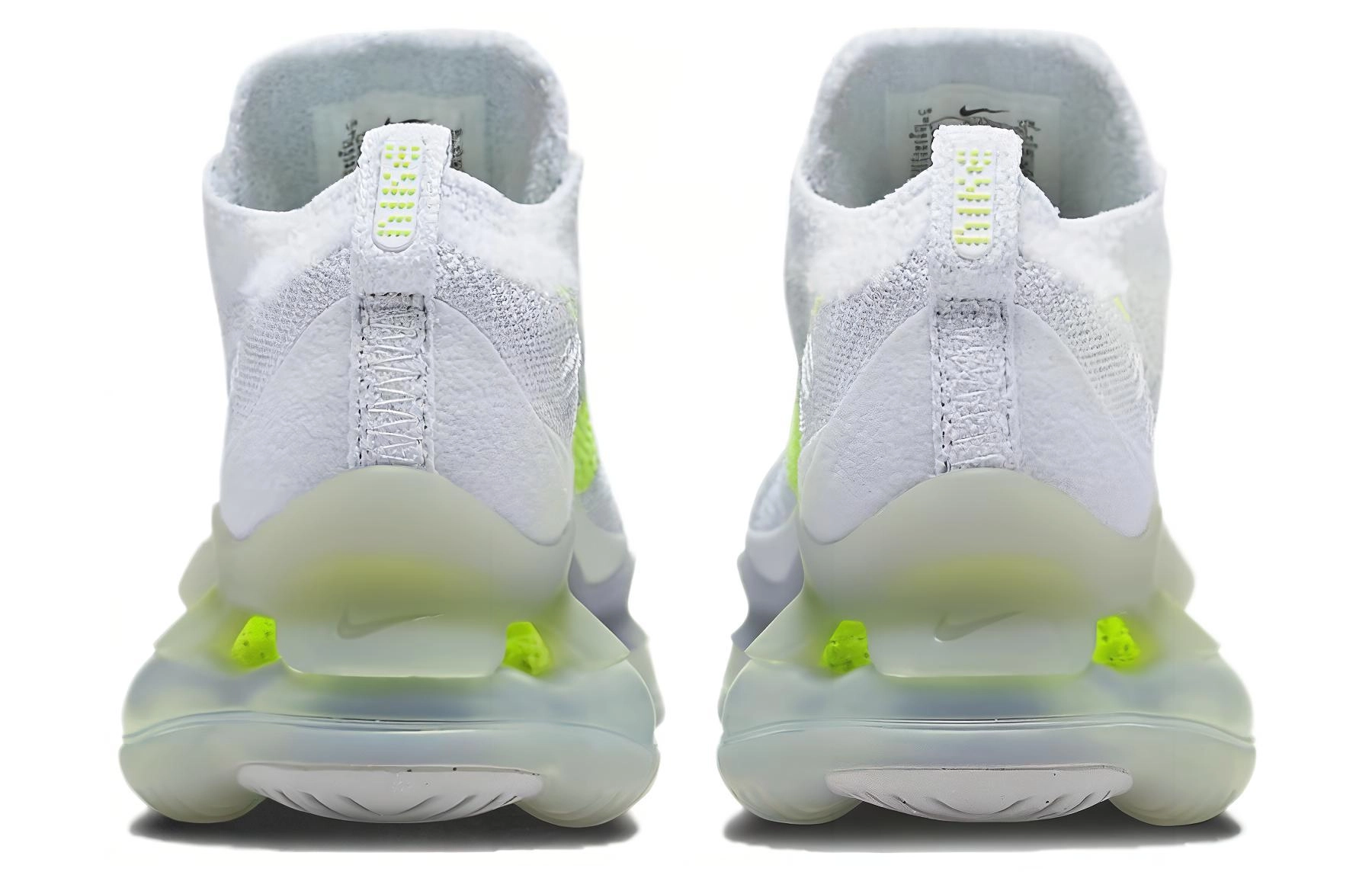 Nike Air Max Scorpion