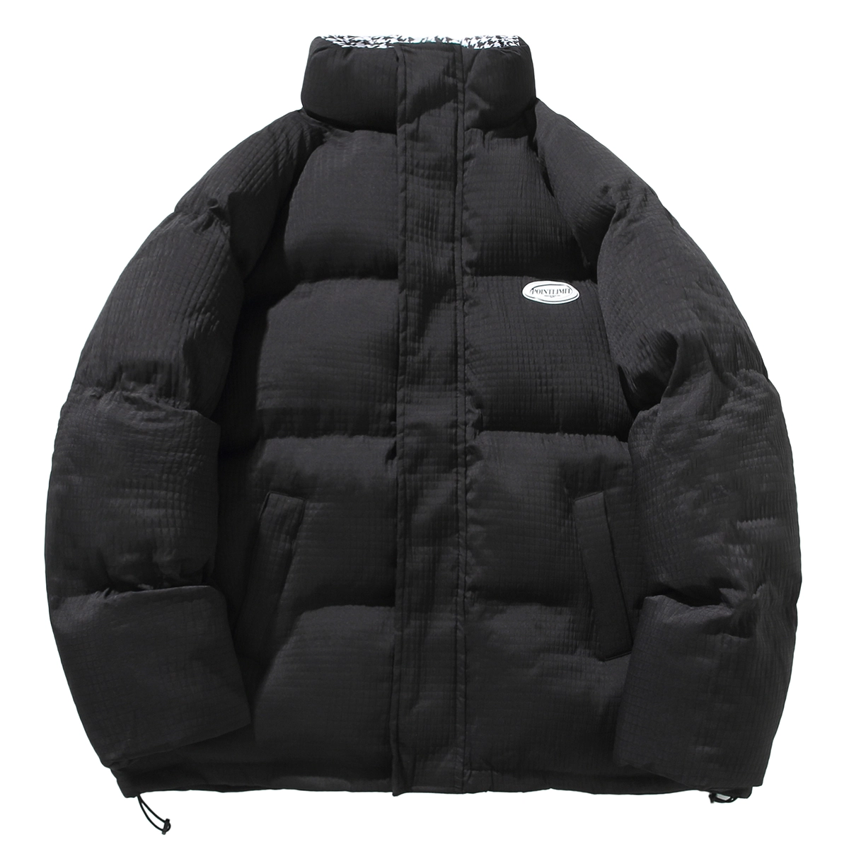 POINTLIMIT FW24