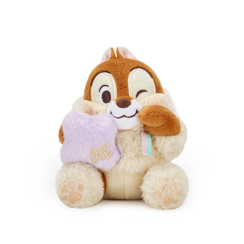 Disney store 11cm