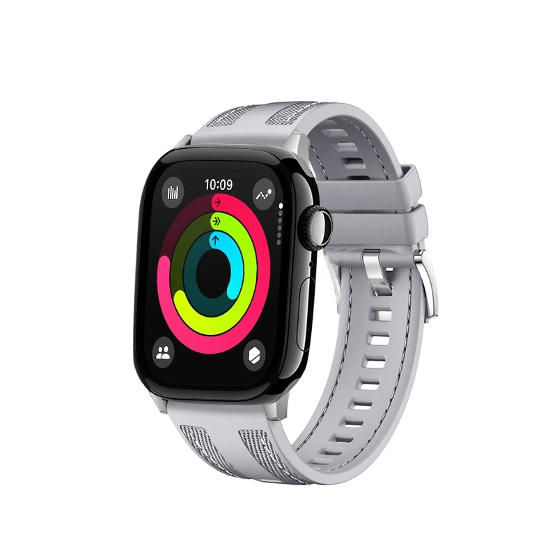IBOANN S10987654UltraSE