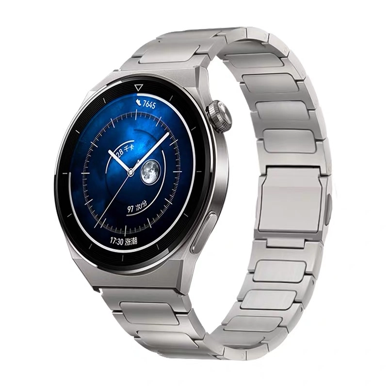 Antey watch543progt543