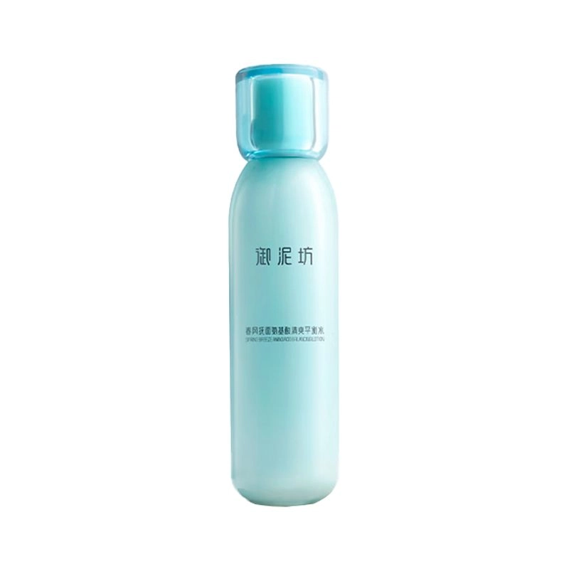 150ml