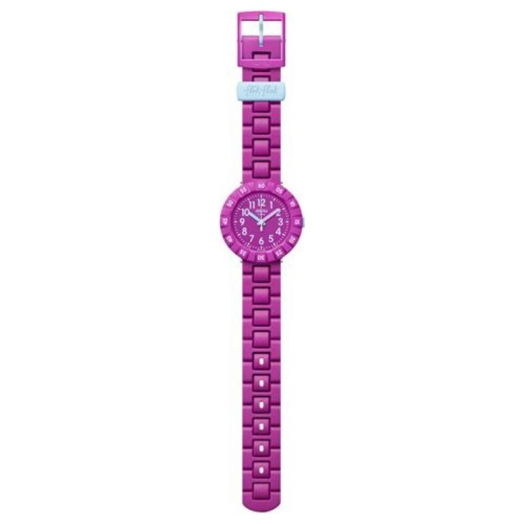 SWATCH 30 35mm