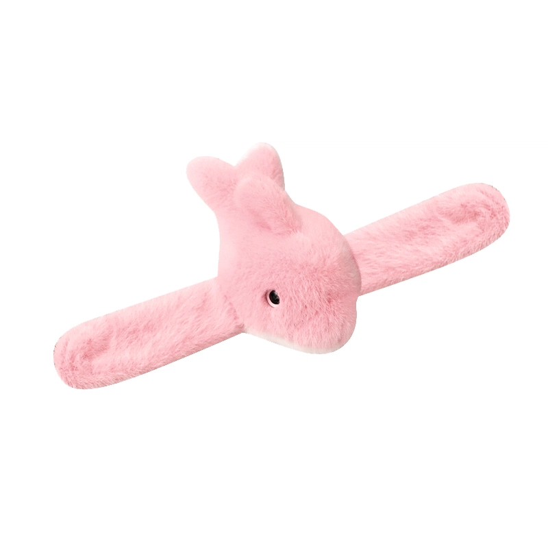 Julebaby 12cm23cm
