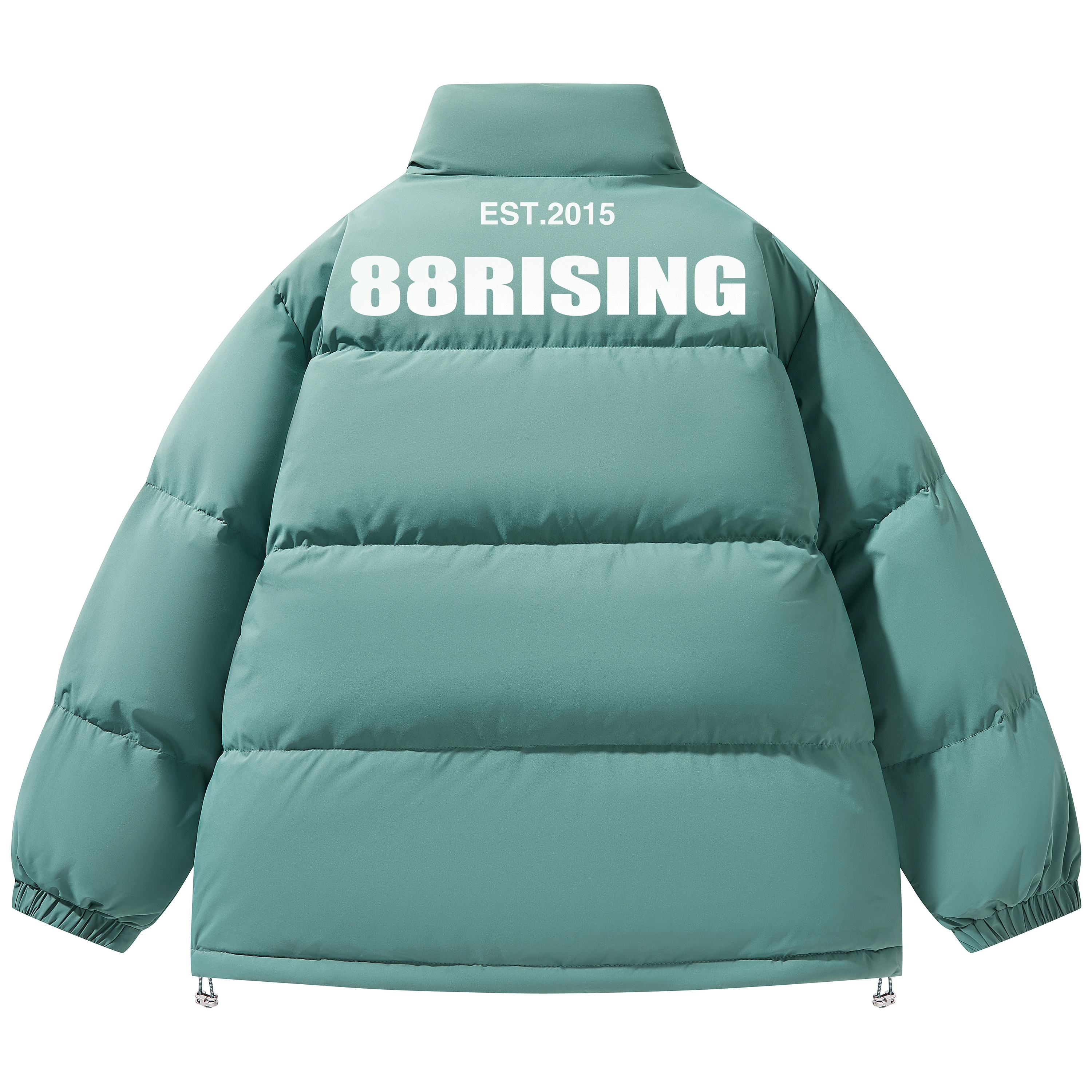88rising