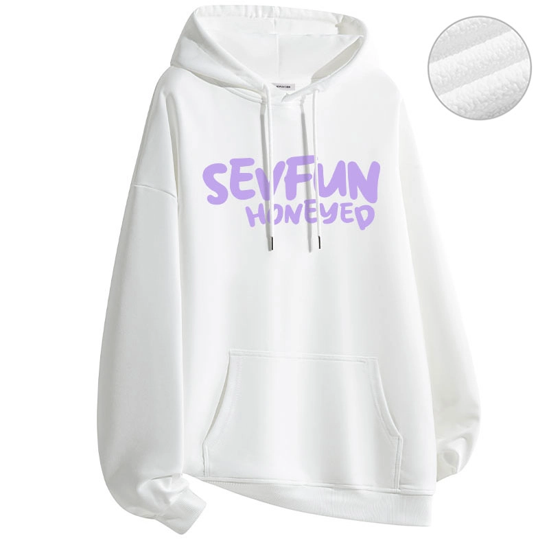 7 SEVFUN logo