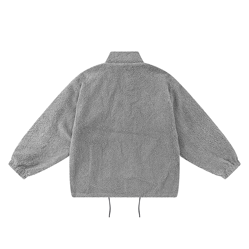 Victory sails DIY