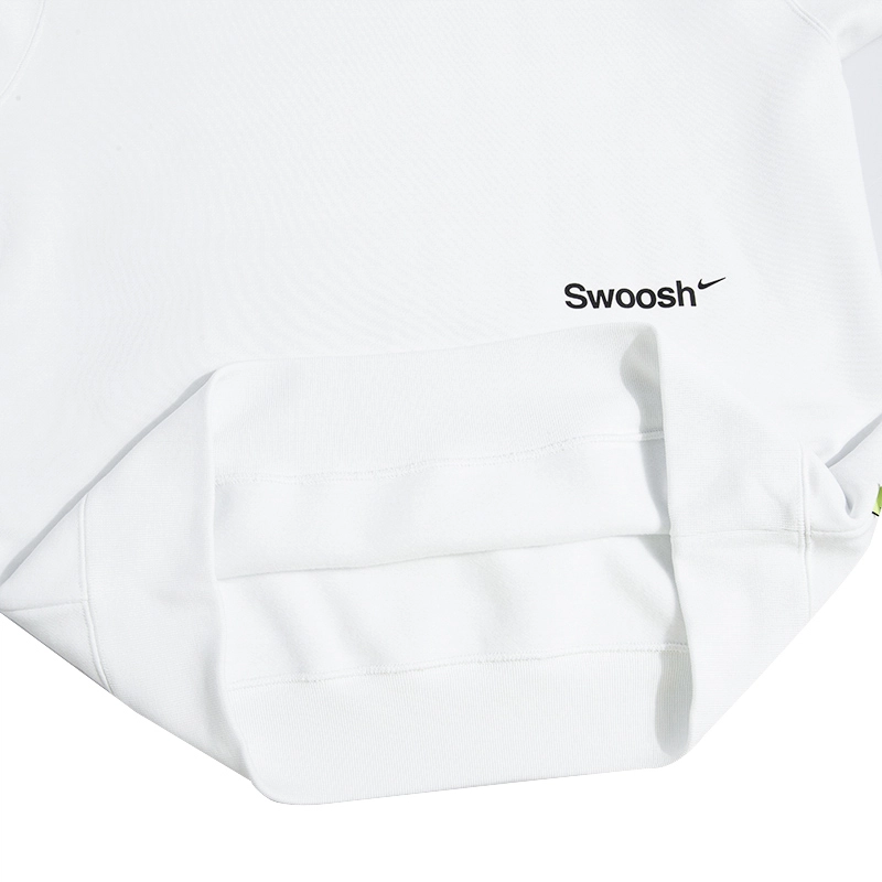 Nike As M Nsw Ft Premium Crew Gx