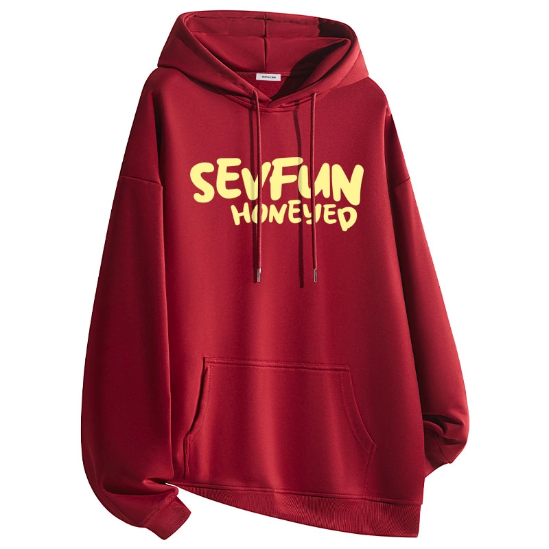 7 SEVFUN logo