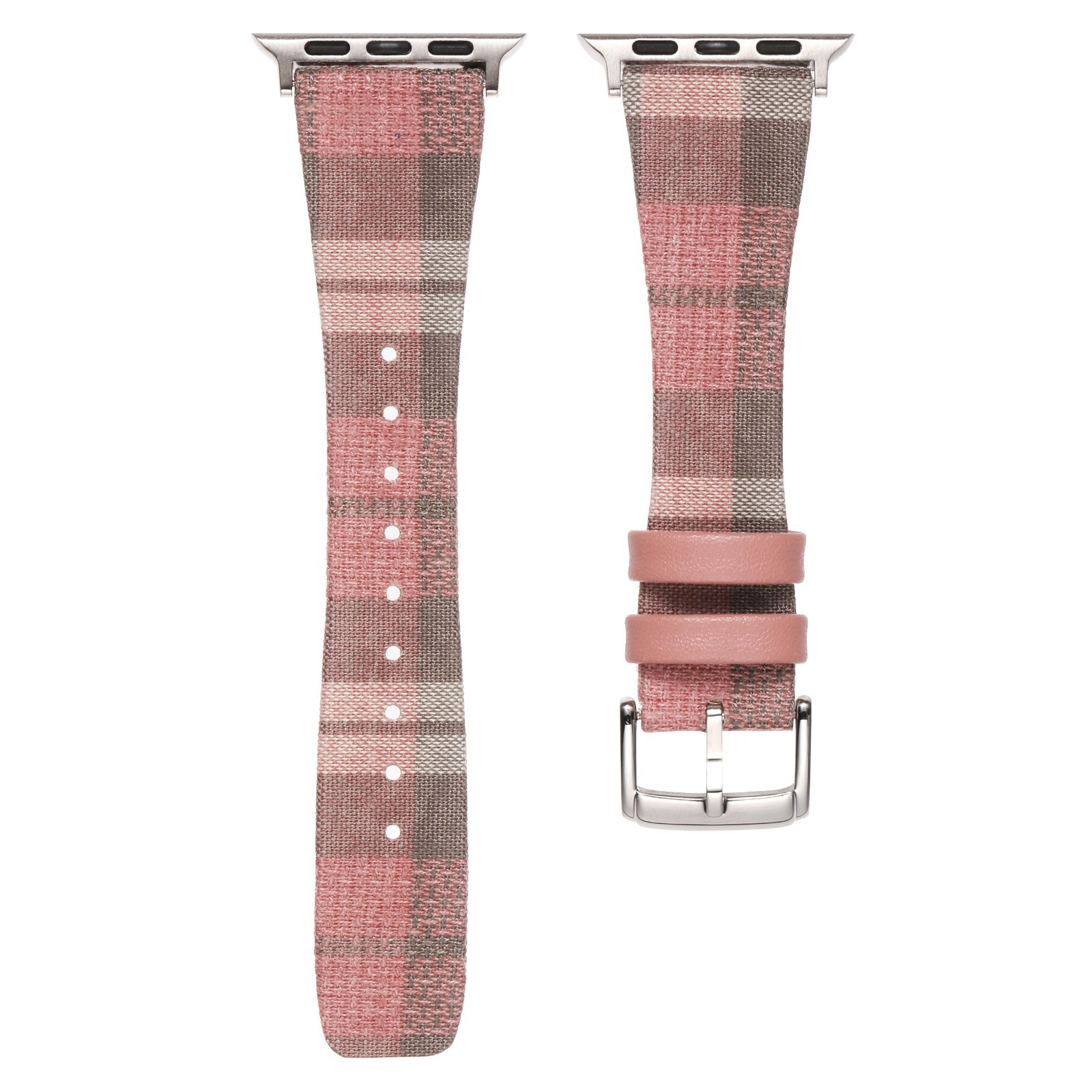 vobafe Apple iwatch S10987654321SEultra2ultra