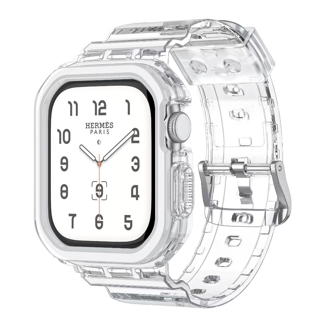 LOVINGCOOL iwatch