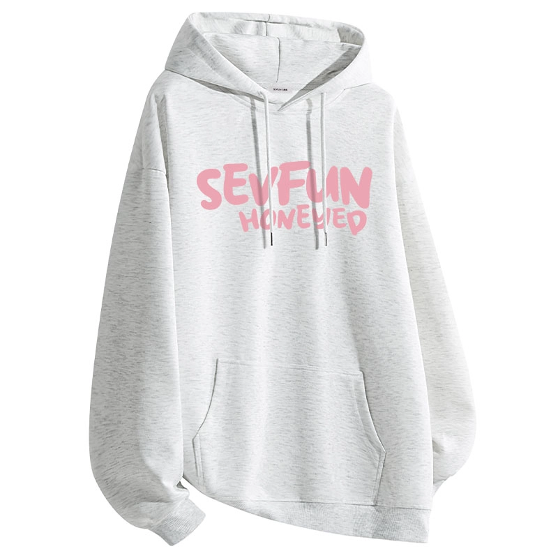 7 SEVFUN logo