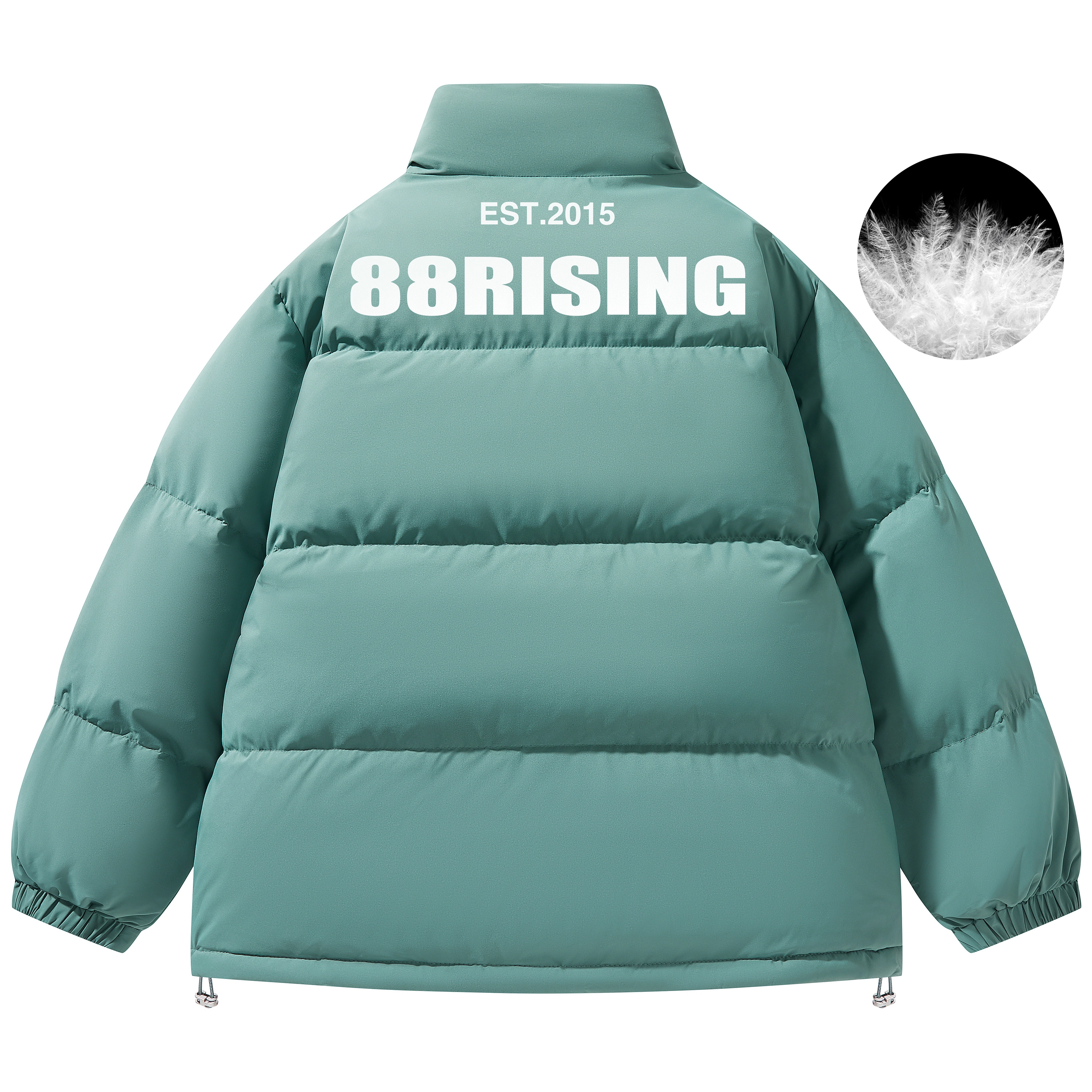 88rising