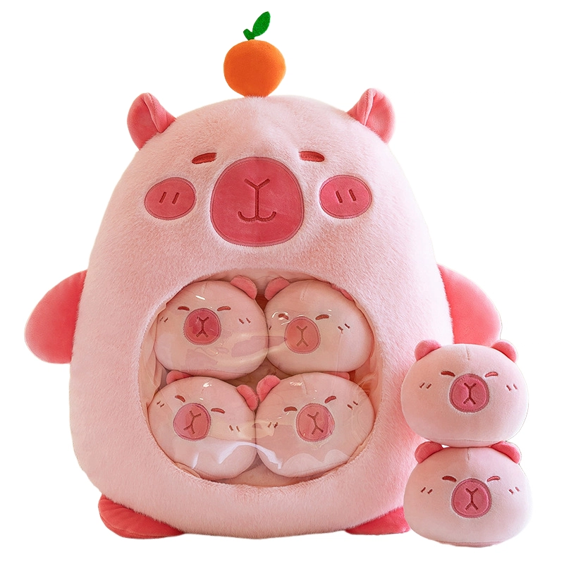 abay 45cm