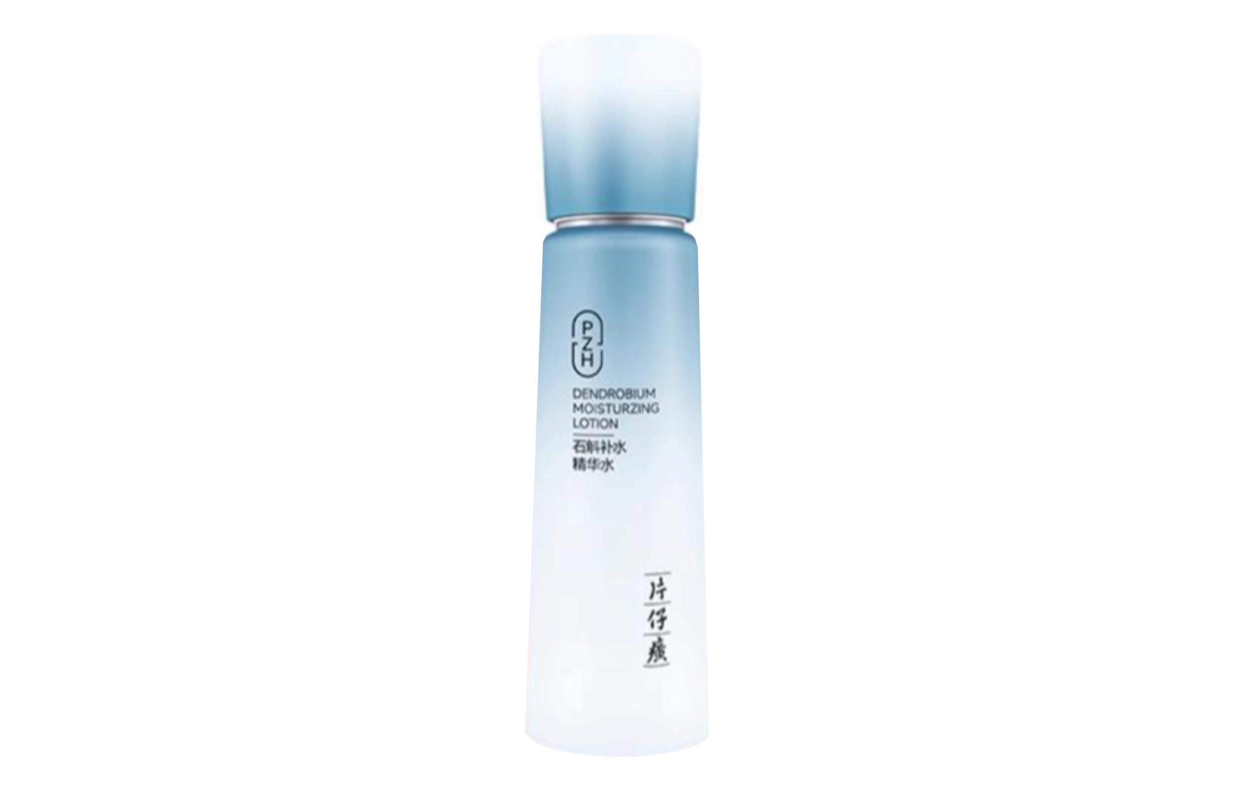 120ml