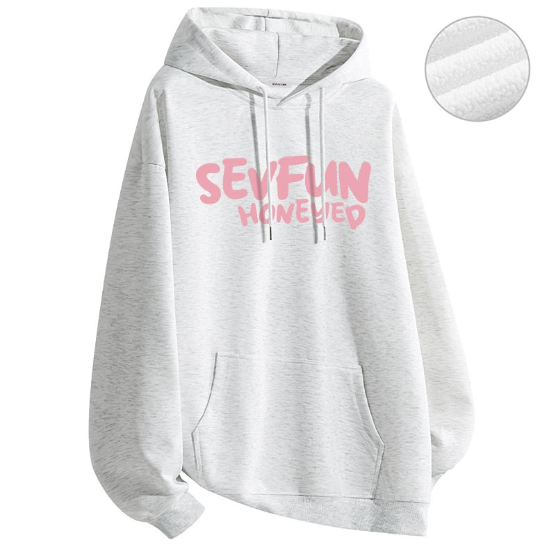 7 SEVFUN logo