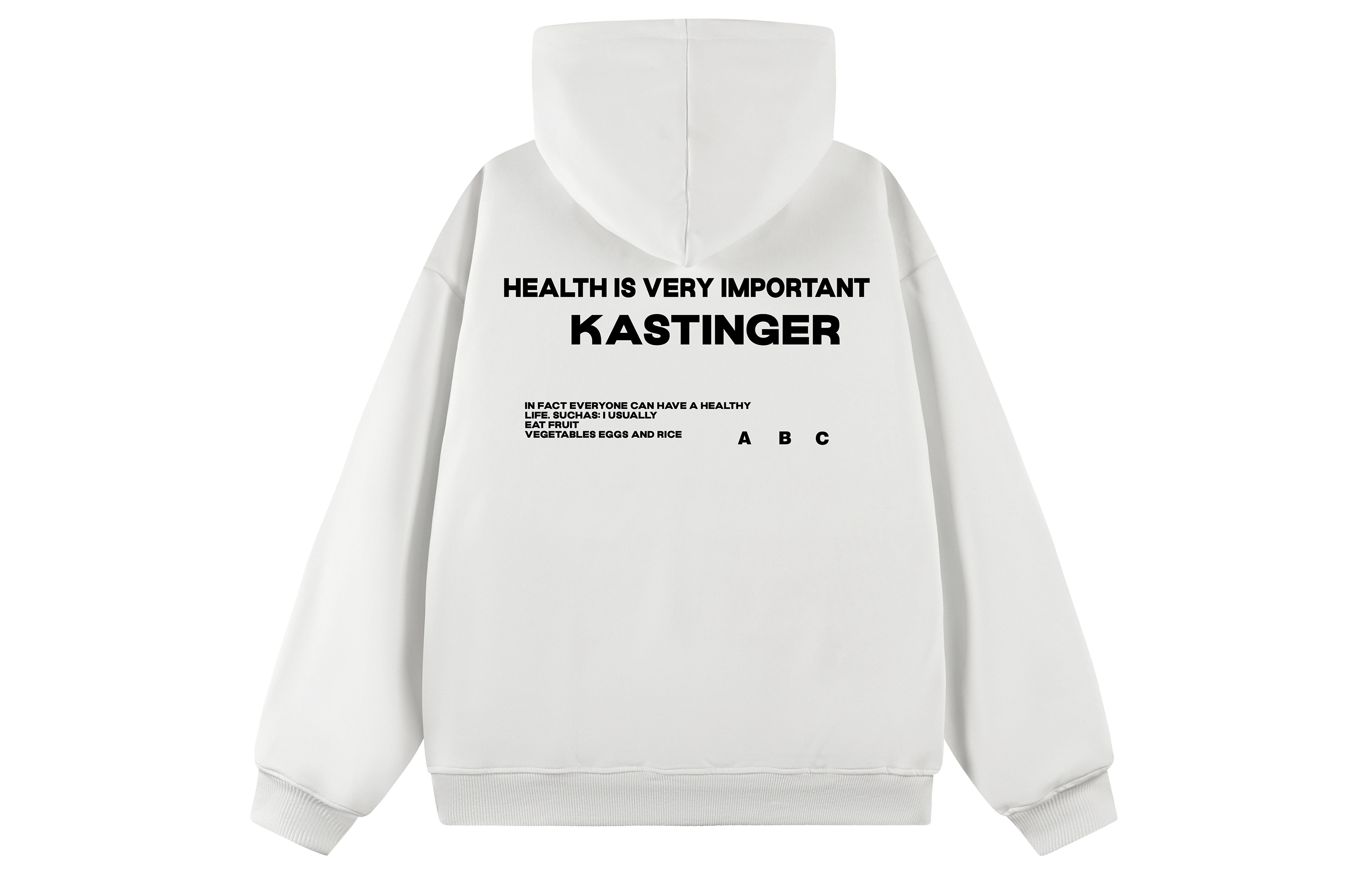 Kastinger Logo