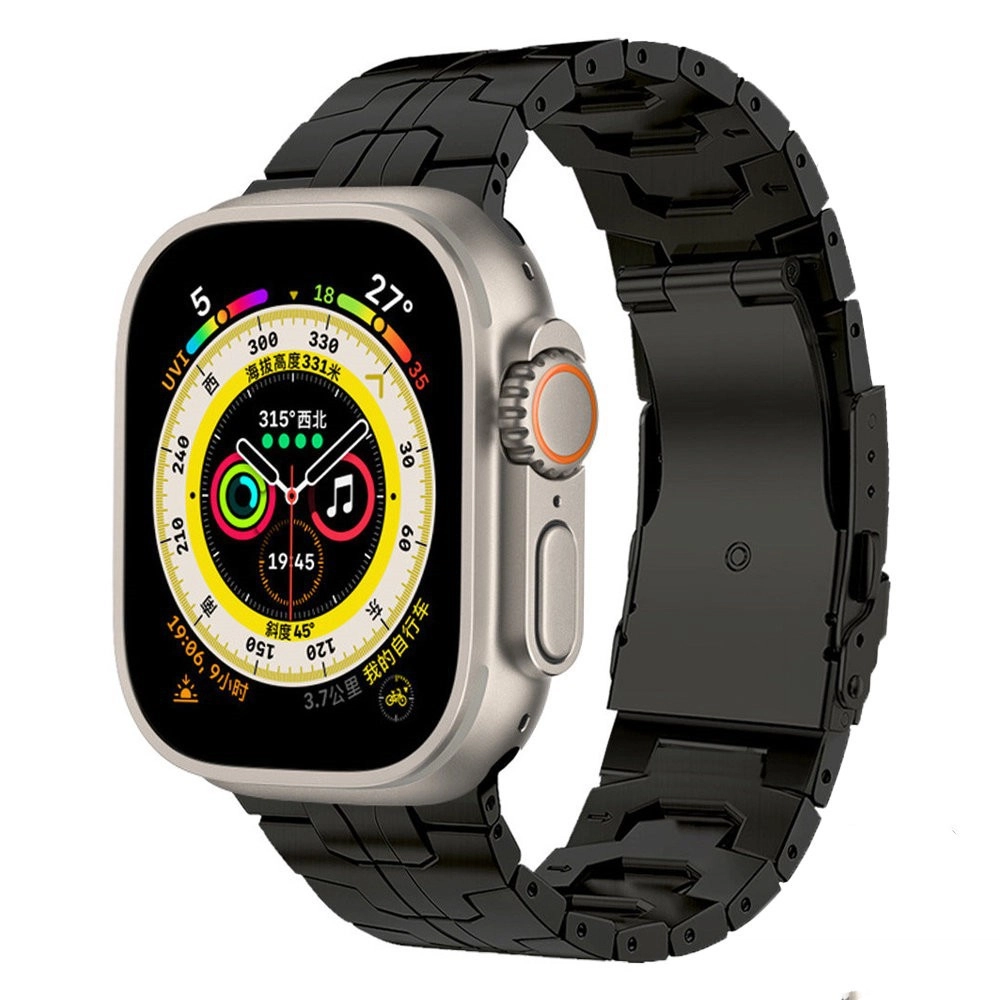 AOMN B-169 apple iwatch Ultra876543Se