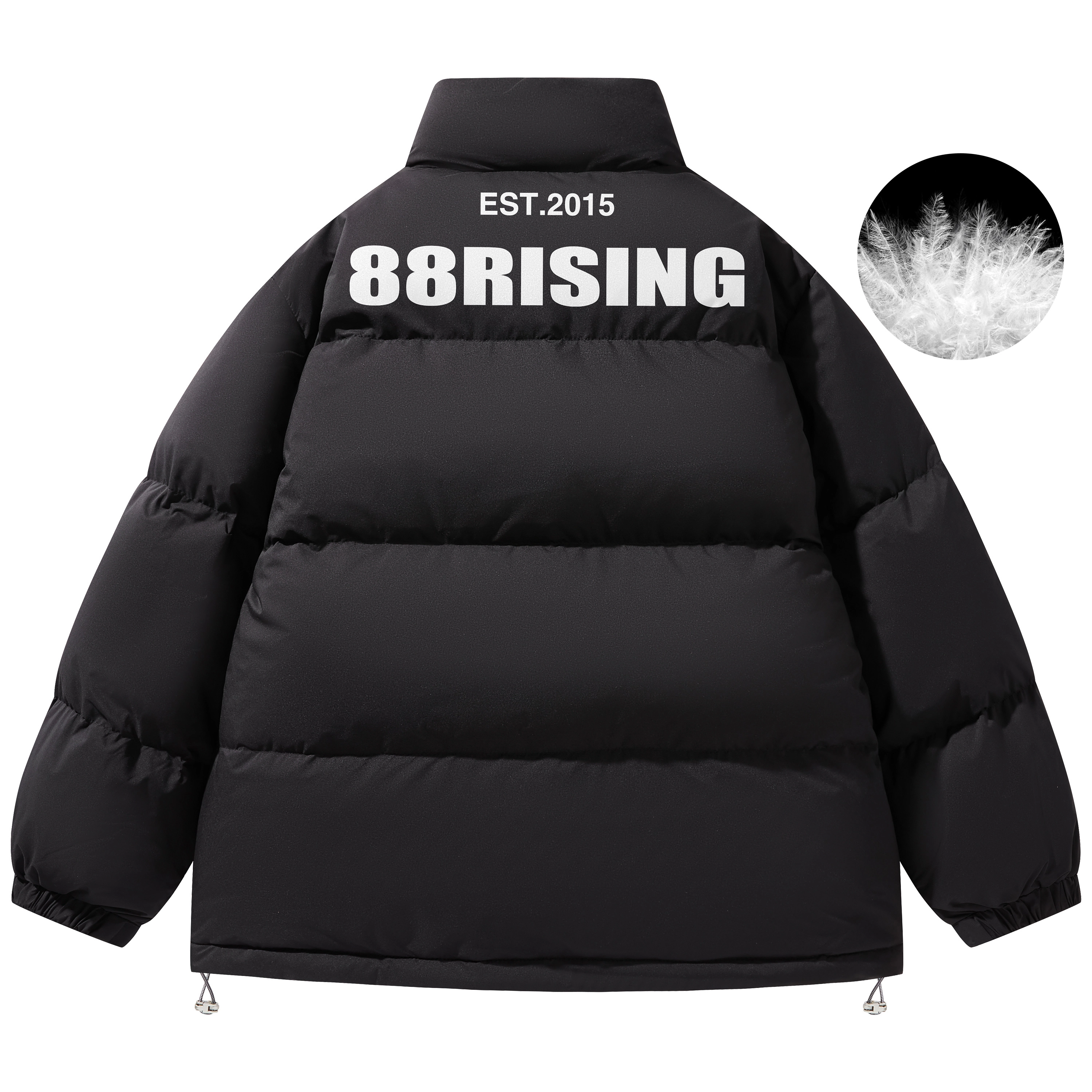 88rising