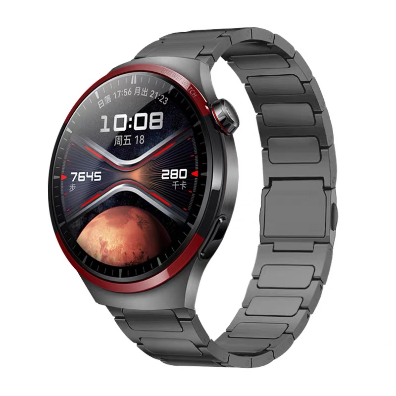 Antey watch543progt543