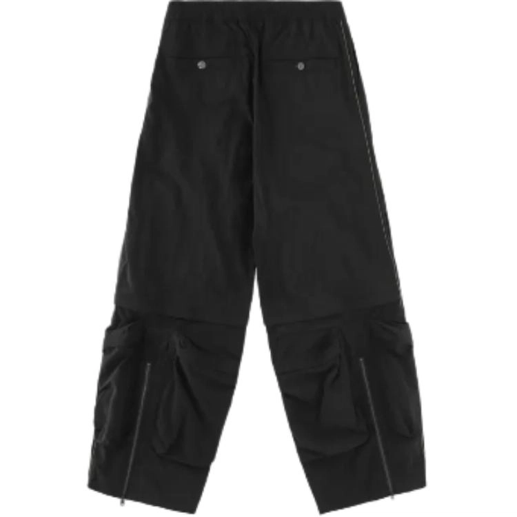 DIESEL SS23