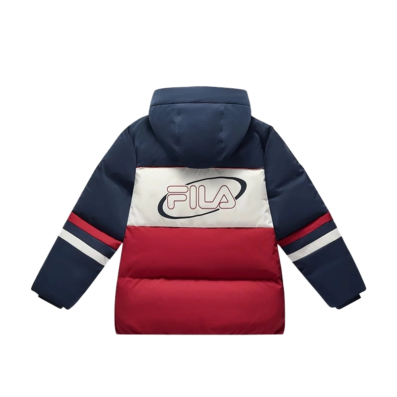 FILA KIDS ORIGINALE