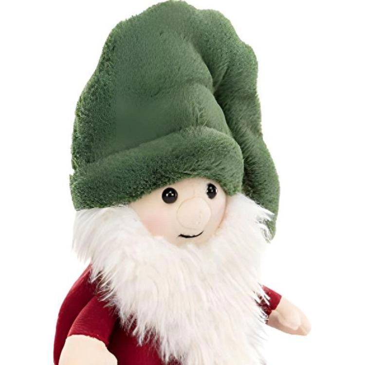 JELLYCAT 15cm