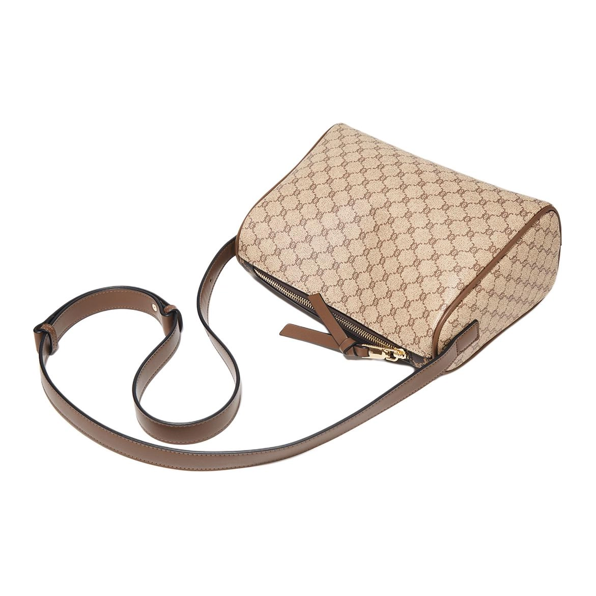 Marino Orlandi PVC