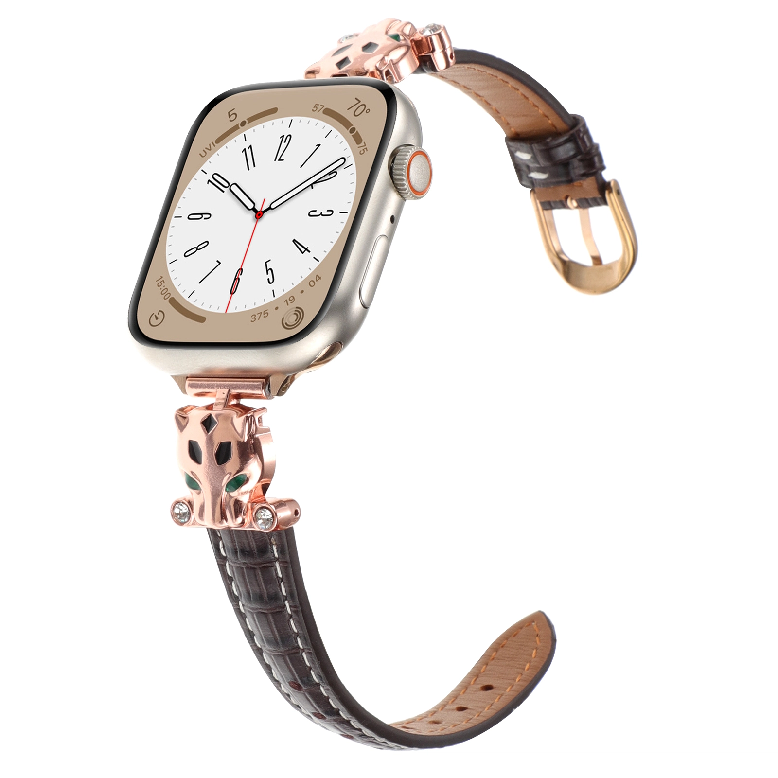 Applewatch S9S8SE76543