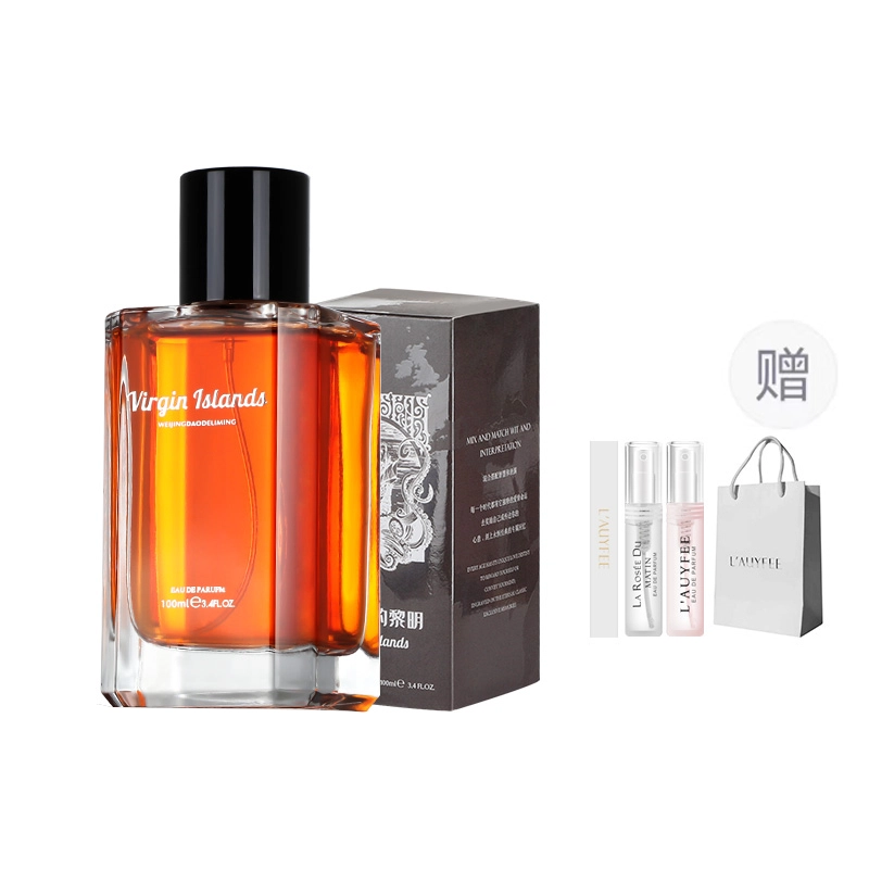 EDP100ml