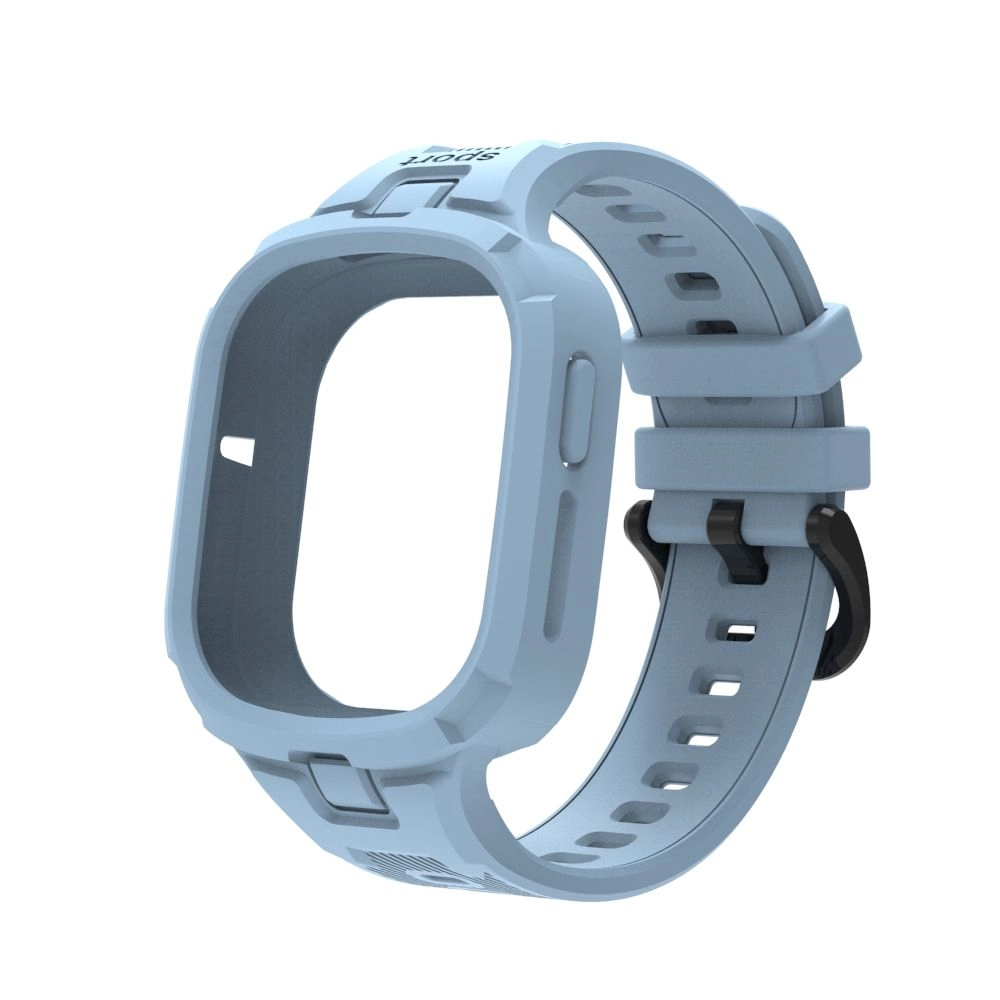 watch 4