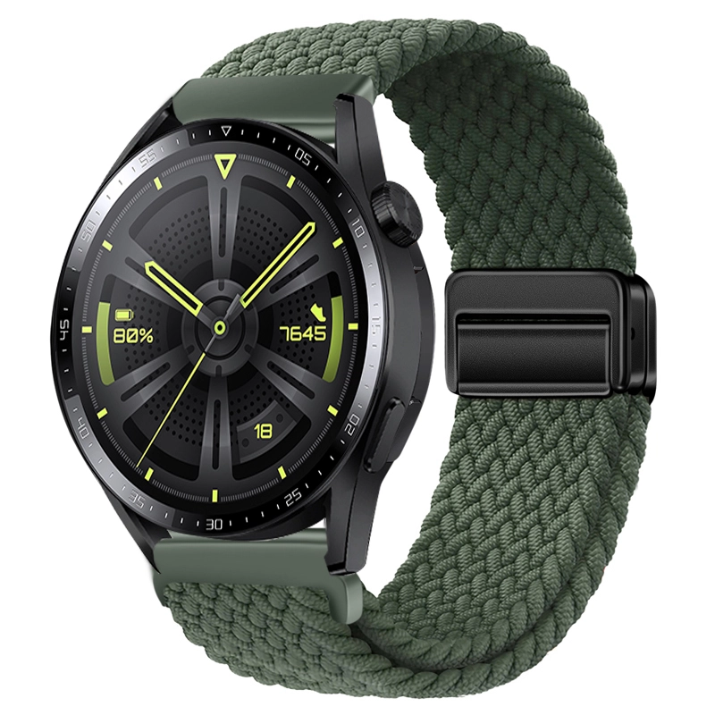 watchbondGT5 gt4gt3prowatch43 4probudsgt2 182022mm