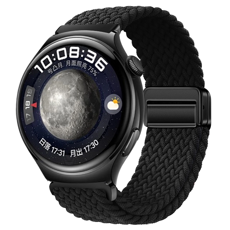 watchbondGT5 gt4gt3prowatch43 4probudsgt2 182022mm