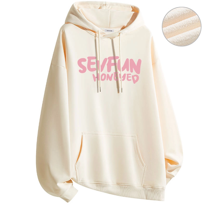 7 SEVFUN logo