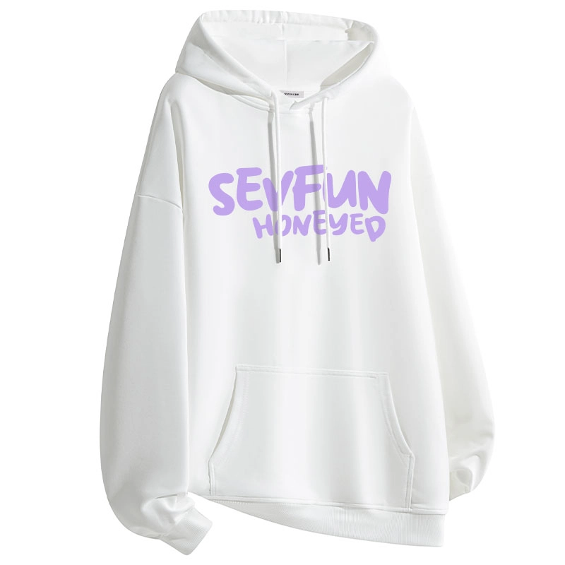 7 SEVFUN logo