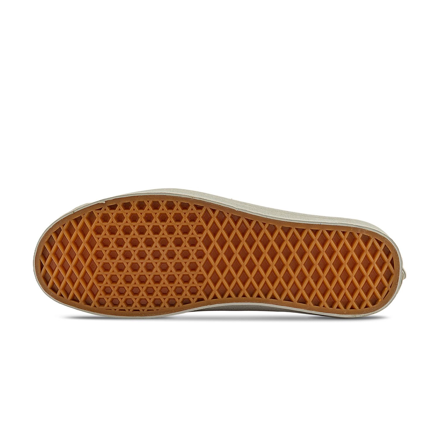 Vans SPORT LOW CLASSICS